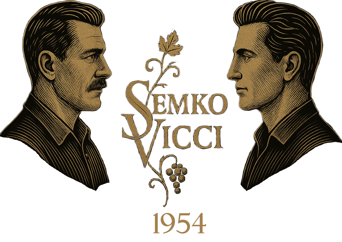Semko Vicci