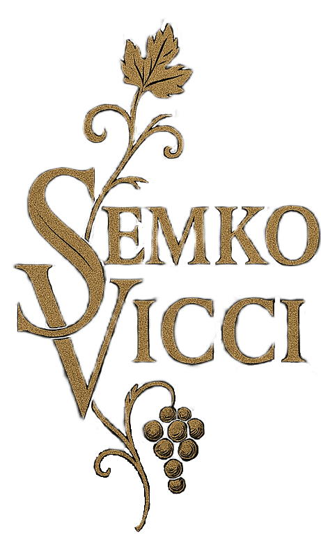 Semko Vicci
